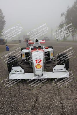 media/Jan-17-2026-VARA University (Sat) [[0e7bc3e19f]]/Around the Pits/